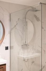 Luxurious Studio in Heart of Nice