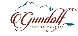 Fotografia z galérie ubytovania Ferienhaus Gundolf Peter v destinácii Wenns