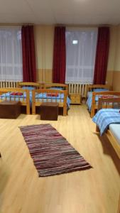 Φωτογραφία από το άλμπουμ του Roosu Talu Accommodation σε Sulbi