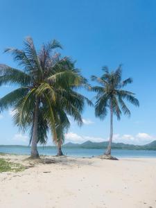 Gallery image of Koh Yao Candy House in Ko Yao Yai