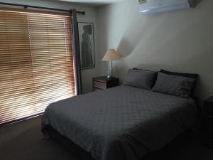 Gallery image of Brunswick B & B in Melbourne