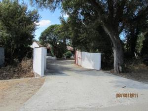 Fotografie z fotogalerie ubytování Corfu Dream Village v destinaci Ipsos