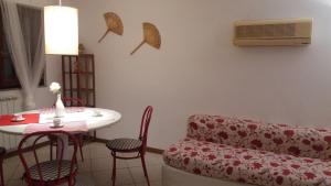 Gallery image of Appartamento Casa Elettra in Martinsicuro
