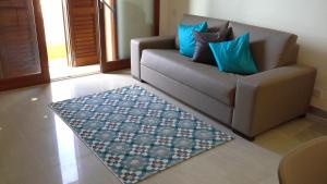 Gallery image of Fort Cambray Apartment with Spectacular Sea Views in Mġarr