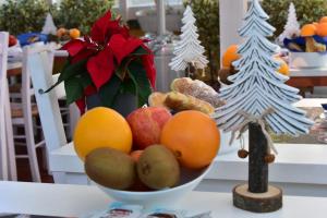 Gallery image ng QuodLibet sa Roma