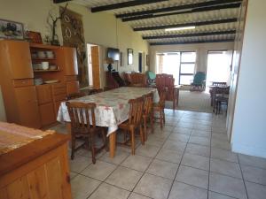 Gallery image of Bare Foot Cottage in Hole in the Wall