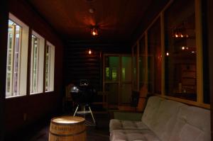 Φωτογραφία από το άλμπουμ του Resort Garni CORU σε Nagawa