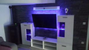 Fotografie z fotogalerie ubytování APARTMAN SAUNA "NINO" v destinaci Gornje Jesenje