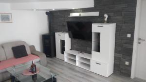 Fotografie z fotogalerie ubytování APARTMAN SAUNA "NINO" v destinaci Gornje Jesenje + 30 fotografií