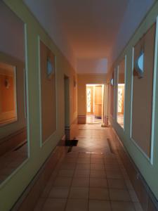 Fotografia z galérie ubytovania Kierunek Sopot Apartament GRACJA Monte Cassino 36 v destinácii Sopot