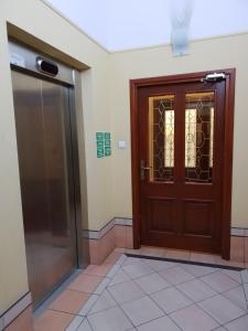 Fotografia z galérie ubytovania Kierunek Sopot Apartament GRACJA Monte Cassino 36 v destinácii Sopot