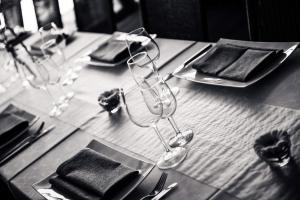 Imagem da galeria de Hotel Carpinus em Lovaina