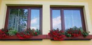 Gallery image of Chalupa U Zvonka Trojanovice in Frenštát pod Radhoštěm +18 photos