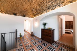 Fotografie z fotogalerie ubytování Villa Amì v destinaci Scala