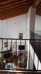 Kép Casa Rural La Maquinilla szállásáról Grazalemában a galériában