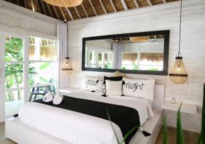 White Palm Hotel Bali, Jimbaran – Updated 2023 Prices