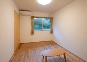 Foto sihtkohas Yakushima asuva majutusasutuse Yakunoyado Taguchi galeriist