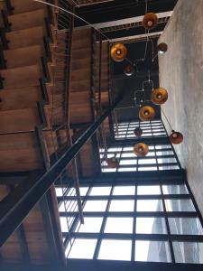 曼谷BED STATION Hostel Khaosan的相册照片
