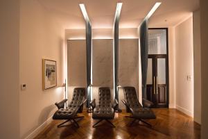 Imagem da galeria de Yangon Excelsior em Yangon