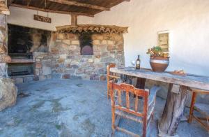 Fotografia z galérie ubytovania Finca El Huertezuelo v destinácii El Bosque