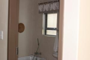 Foto de la galeria de Mosate Guest House a Lephalale