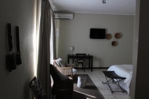 Foto de la galeria de Mosate Guest House a Lephalale