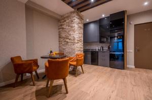 Gallery image of Premium Residence Tbilisi in Tbilisi City