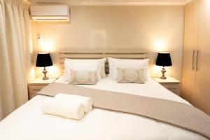 Billede fra billedgalleriet på Grand House Lodge And SPA Jeffreys Bay i Jeffreys Bay + 48 billeder