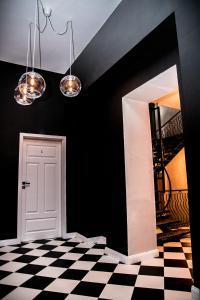 Gallery image of W1 Katowice in Katowice
