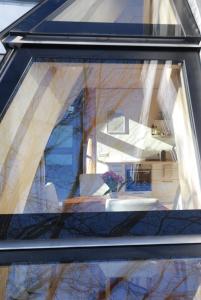 Fotografie z fotogalerie ubytování Sunny Apartments Vienna ve Vídni