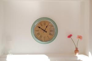 Fotografie z fotogalerie ubytování Sunny Apartments Vienna ve Vídni