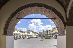 Fotografija v galeriji nastanitve Suite Greve in Chianti v Greve in Chianti