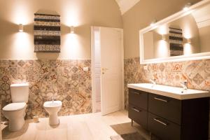 Gallery image of Katana suites apartments in Catania