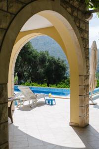Φωτογραφία από το άλμπουμ του Villa Ana Maria σε Zaton