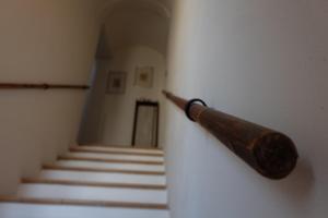 Fotografia z galérie ubytovania Corte Bagnetta v destinácii Gonzaga