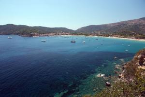 Táj Show holiday homes közelében