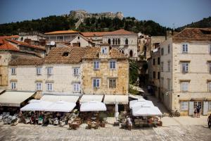 Φυσικό τοπίο κοντά σε αυτό το διαμέρισμα