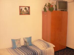 Fotografia z galérie ubytovania Apartman Besenova v Bešeňovej