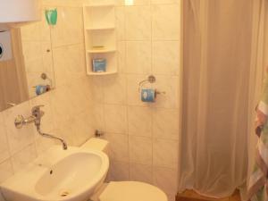 Fotografia z galérie ubytovania Apartman Besenova v Bešeňovej