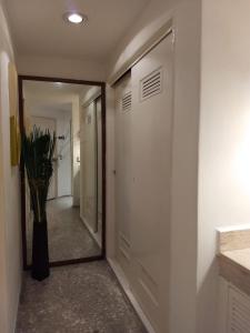 Foto de la galería de SUITE SELECT TORRES GEMELAS en Acapulco