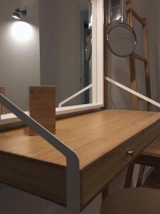Kép New Capolinea 5 - Apartment szállásáról Milánóban a galériában
