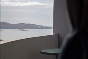 Gallery image of Alise in Bar +69 photos