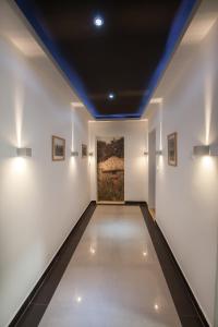 Fotografie z fotogalerie ubytování Vila Plamenac v destinaci Divčibare