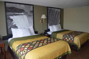 Φωτογραφία από το άλμπουμ του Spark by Hilton Hamburg σε Hamburg +18 φωτογραφίες