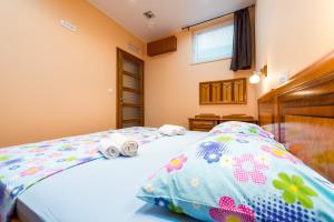 Gallery image of Apartment Anna in Dubrovnik