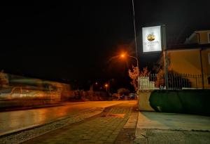 Foto dalla galleria di La Chianarella ad Ascea