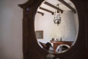 Fotografia z galérie ubytovania Villa Mano v destinácii Xylokastron + 27 fotografií