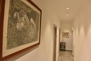 Fotografija v galeriji nastanitve Specchio di Parthenope B&B v Neaplju