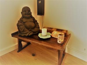 Gallery image of Modern & Cozy Unit Just Steps from Terrigal Beach in Terrigal +20 photos