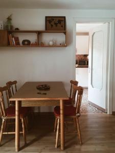 Foto sihtkohas Chiaramonte Gulfi asuva majutusasutuse Dabbanna galeriist